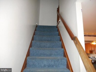 741 Sequoia Dr, Edgewood, MD 21040 - photo 6