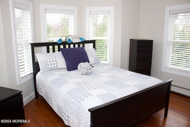 64 W Highland Ave, Atlantic Highlands, NJ 07716 - photo 2