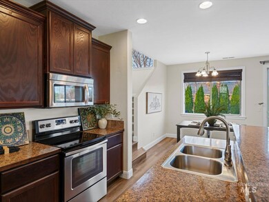 4902 W Torana Dr, Meridian, ID 83646 - photo 5