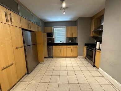 111 Atlantic St unit 1, Quincy, MA 02171 - photo 3