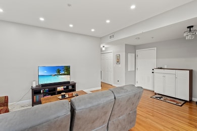 895 Hyde Park Ave unit 2, Hyde Park, MA 02136 - photo 5