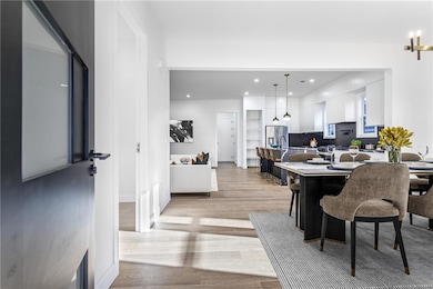 1247 Bridges Ave SW unit A, Atlanta, GA 30310 - photo 3