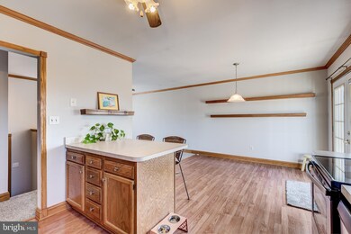 453 4th St, Taneytown, MD 21787 - photo 7