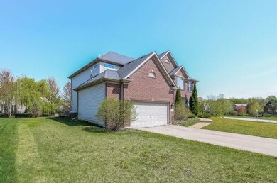 372 Stafney Dr, Batavia, IL 60510 - photo 3