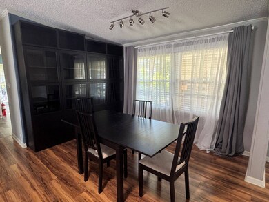 14268 Canarias Dr unit 1013, Kissimmee, FL 34747 - photo 4