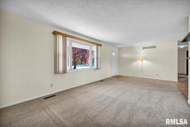 5929 N Heinz Ln, Edwards, IL 61528 - photo 6