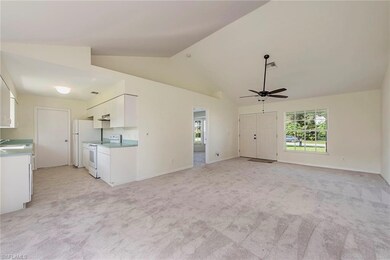 4500 32nd Ave SW, Naples, FL 34116 - photo 3