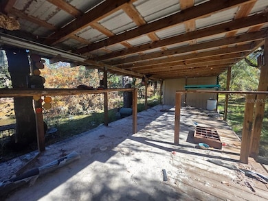 33039 Round Table Rd, Dade City, FL 33523 - photo 6