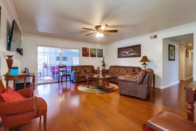 978 Maria Way, Chula Vista, CA 91911 - photo 4