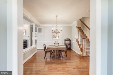 419 Park Ave, Falls Church, VA 22046 - photo 7