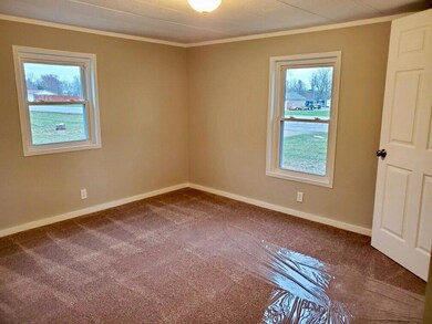 13021 N State Road 101, Sunman, IN 47041 - photo 6