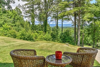 18 Cardinal Dr, Asheville, NC 28806 - photo 3