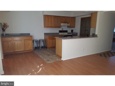 425 Colonial Dr, East Greenville, PA 18041 - photo 2