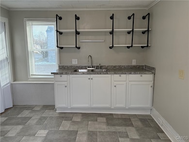 132 E 4th St, Oswego, NY 13126 - photo 7