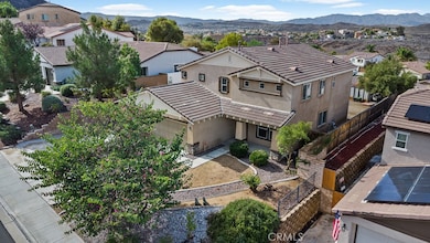 29015 Vermillion Ln, Sun City, CA 92587 - photo 5