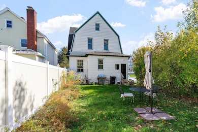 1801 Avenue A, Schenectady, NY 12308 - photo 3