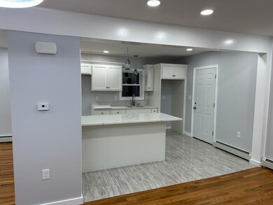 16 Home Ave, Providence, RI 02908 - photo 5