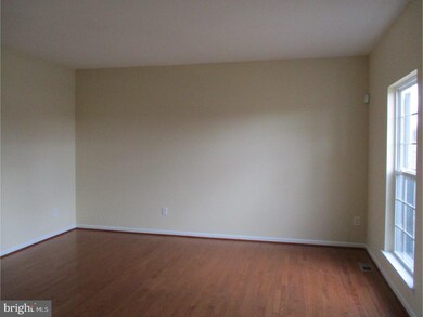 23 Braden Ct, Perkasie, PA 18944 - photo 2