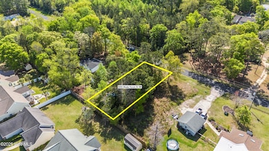 mls-DJI_20250411105028_0637_D_1