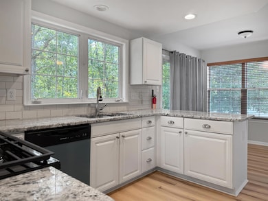 100 La Mesa Ct, Egg Harbor Township, NJ 08234 - photo 7