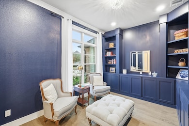 404 Boonesville Bend, Argyle, TX 76226 - photo 3