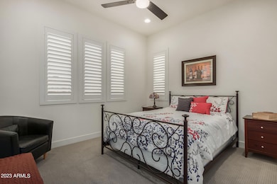 1215 W Stonecrest Dr, Queen Creek, AZ 85140 - photo 7