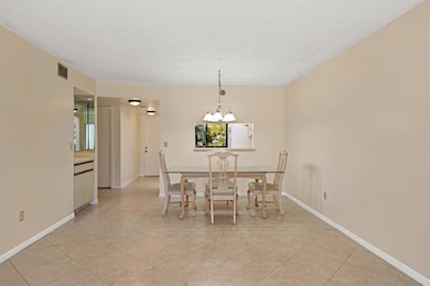 400 Club Cir unit 1080, Boca Raton, FL 33487 - photo 5