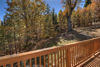 28315 N Bay Rd unit 3, Lake Arrowhead, CA 92352 - photo 5