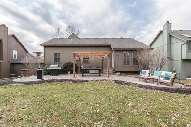 4623 Aminda St, Shawnee, KS 66226 - photo 3