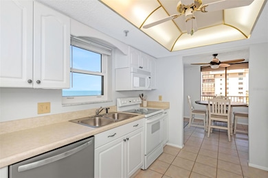 15316 Gulf Blvd unit 604, Madeira Beach, FL 33708 - photo 7