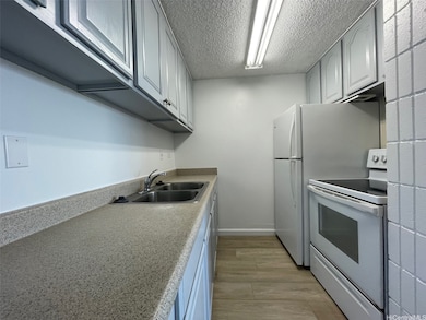 Haiku Hale unit C1106, Kaneohe, HI 96744 - photo 2