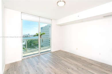 Vizcayne unit 1207, Miami, FL 33132 - photo 6