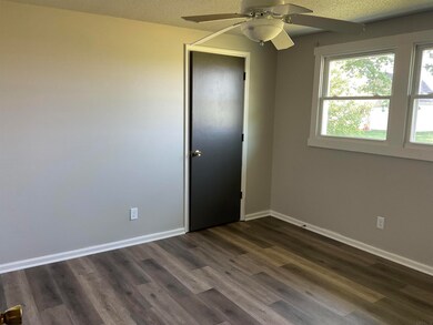 4207 Ricker Rd, New Haven, IN 46774 - photo 4