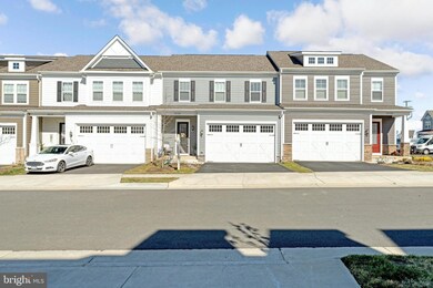 25626 Preston Park Terrace, South Riding, VA 20152 - photo 2