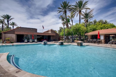 5122 E Shea Blvd unit 2068, Scottsdale, AZ 85254 - photo 4