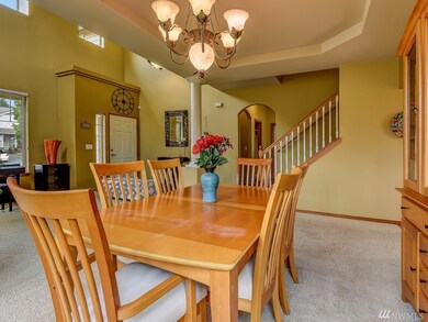 16009 SE 254th St, Covington, WA 98042 - photo 6