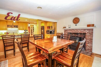 1587 Hopkinton Rd, Contoocook, NH 03229 - photo 7