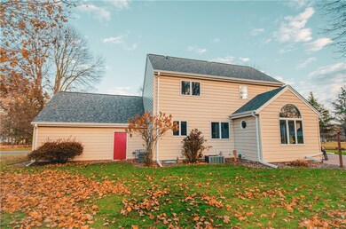 320 Badger Rd, Rice Lake, WI 54868 - photo 5