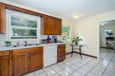 1735 SW Gails Ave, Chehalis, WA 98532 - photo 6