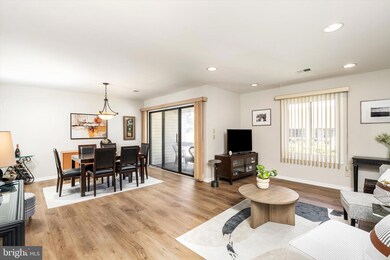 4 Avon Dr E, East Windsor, NJ 08520 - photo 5