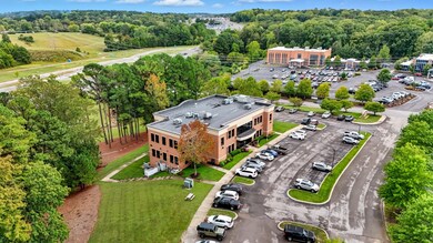 10200 Ramsey Way, Dickson, TN 37055 - photo 4