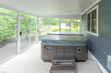 343 Maple Ave, Sheffield Lake, OH 44054 - photo 6