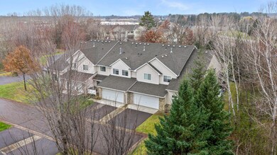 18089 Vance Cir NW, Elk River, MN 55330 - photo 7