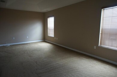 9723 Maxson Dr, Land O Lakes, FL 34638 - photo 5