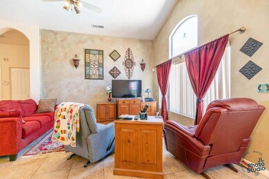 4- Family Room View 1