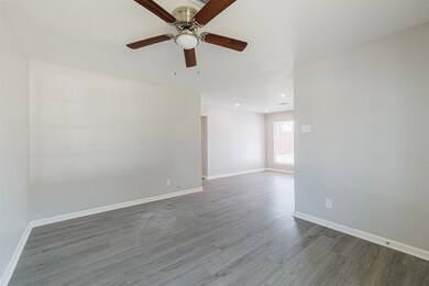3414 Hurlingham St, Houston, TX 77093 - photo 3
