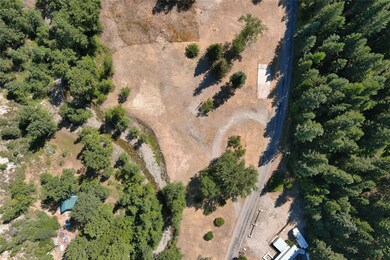 465 Flower Creek Rd, Libby, MT 59923 - photo 4