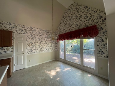 9003 Fletcher Park Cir S, Cordova, TN 38016 - photo 7