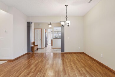 15701 Farnham Ave N, Hugo, MN 55038 - photo 7