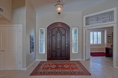 9426 E Shangri La Road-MLS_Size-005-18-F